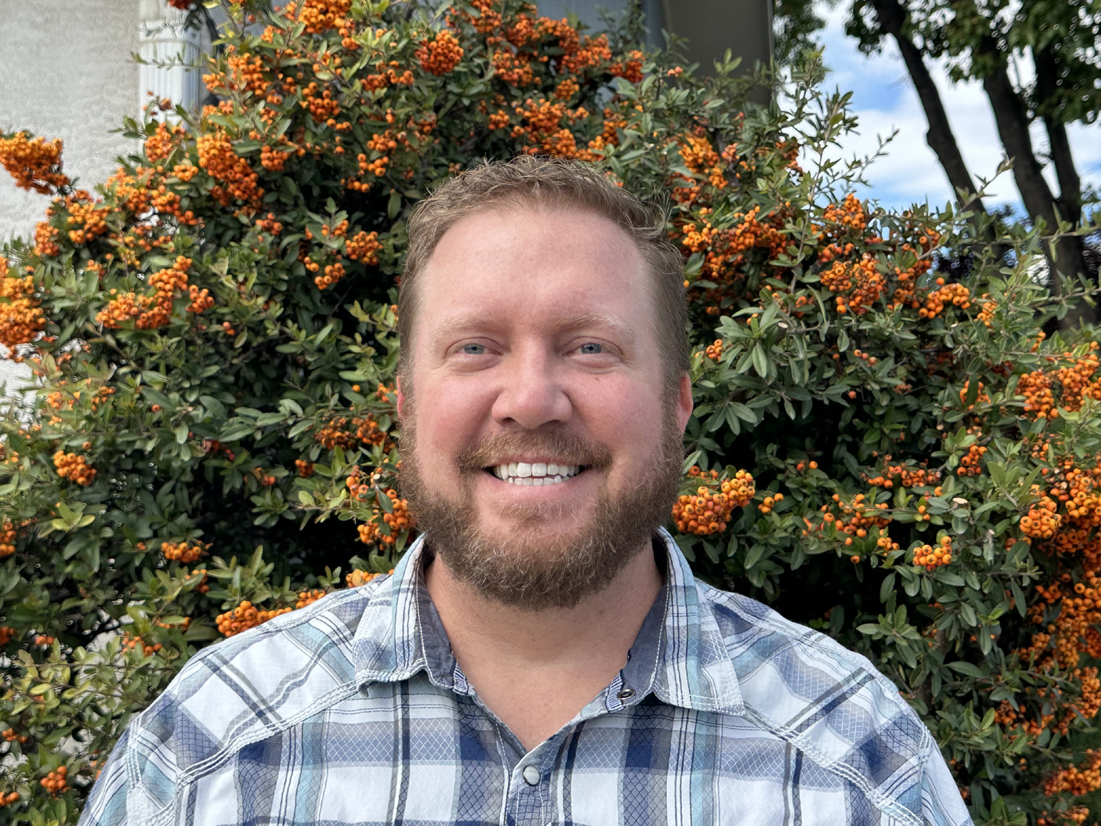 About - Higgins Engineering, LLC